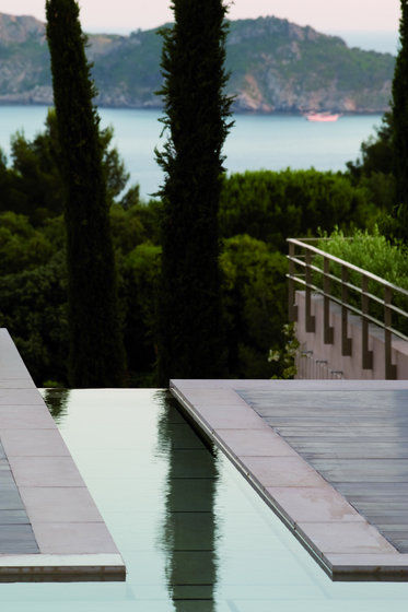 La Reserve Ramatuelle Hotel Spa And Villas Экстерьер фото