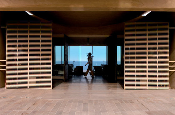 La Reserve Ramatuelle Hotel Spa And Villas Экстерьер фото